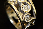 Tips for Buying Gold